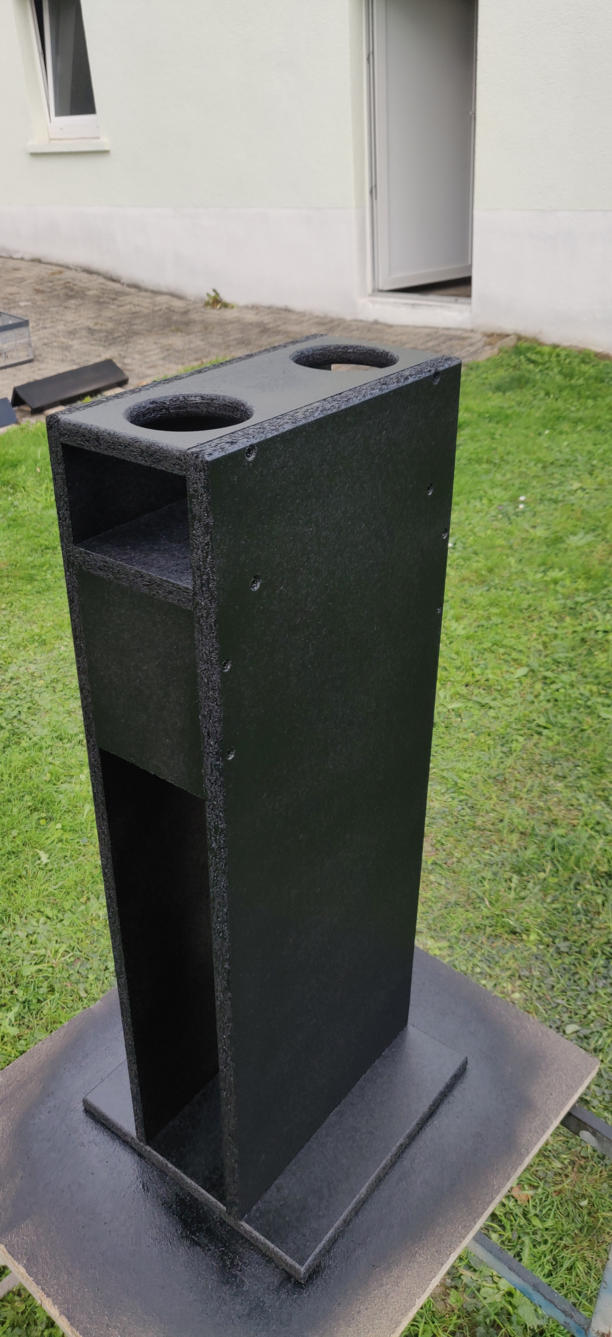 Greänkehalter 1