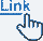 Web Link